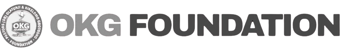 Olakike Gbotosho Foundation